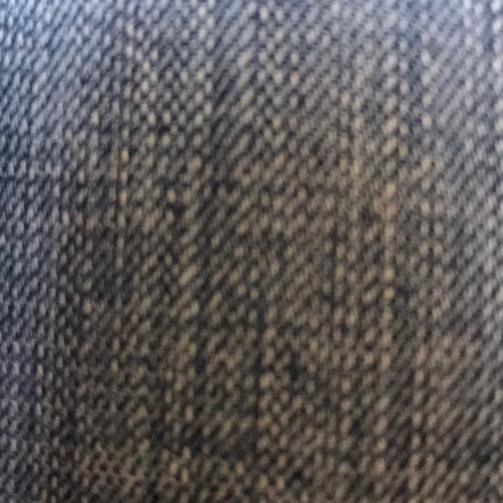 Meet your Posher, Wendy